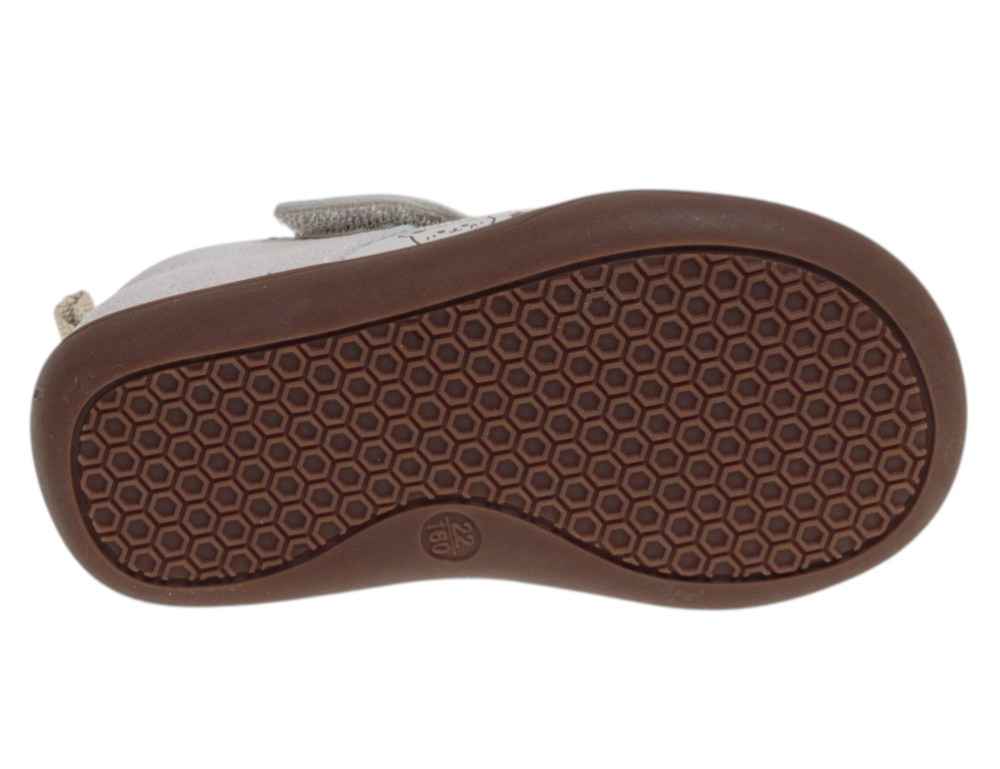 �������� ��� ��������� R607710113B (����, ��� 3)