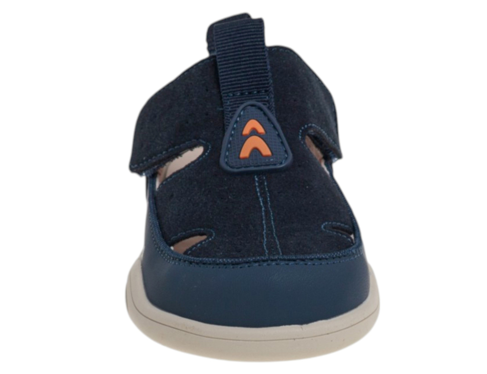 �������� ��� ��������� R607710113DB (����, ��� 1)