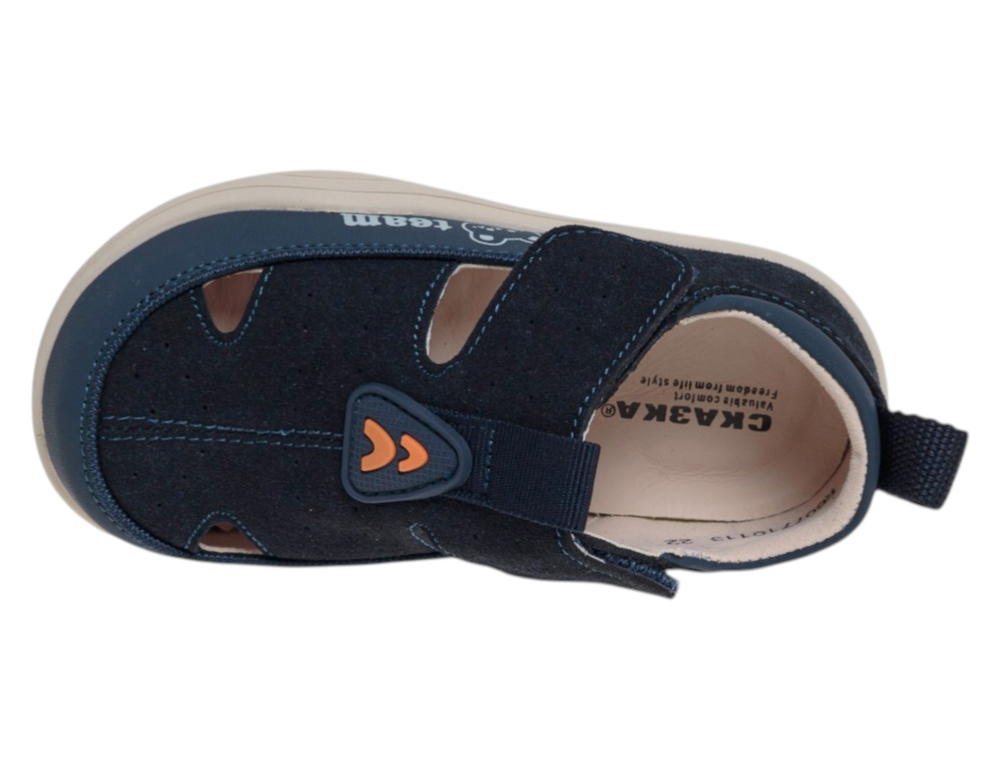 �������� ��� ��������� R607710113DB (����, ��� 2)