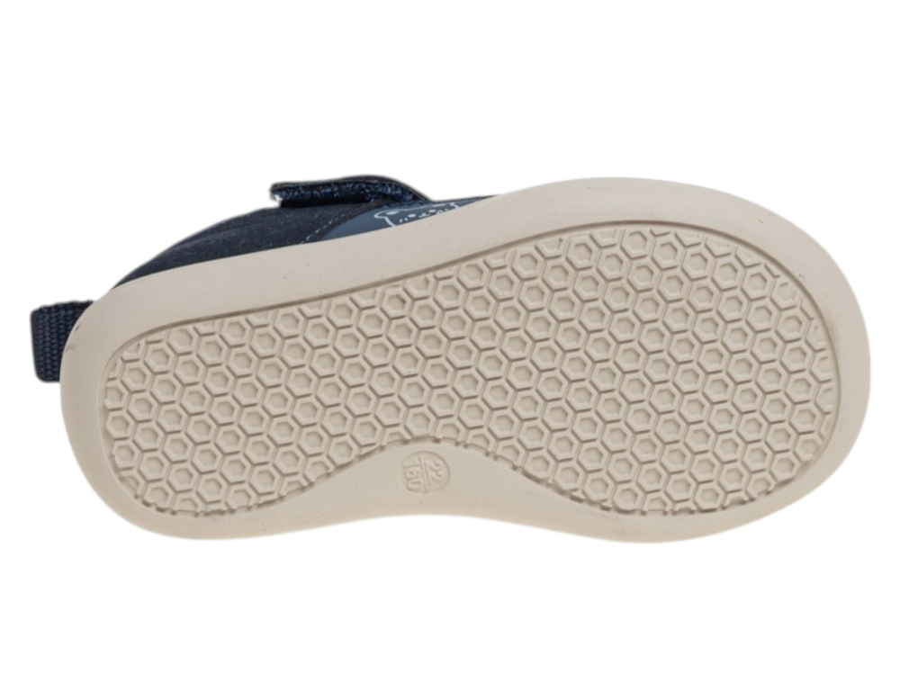 �������� ��� ��������� R607710113DB (����, ��� 3)