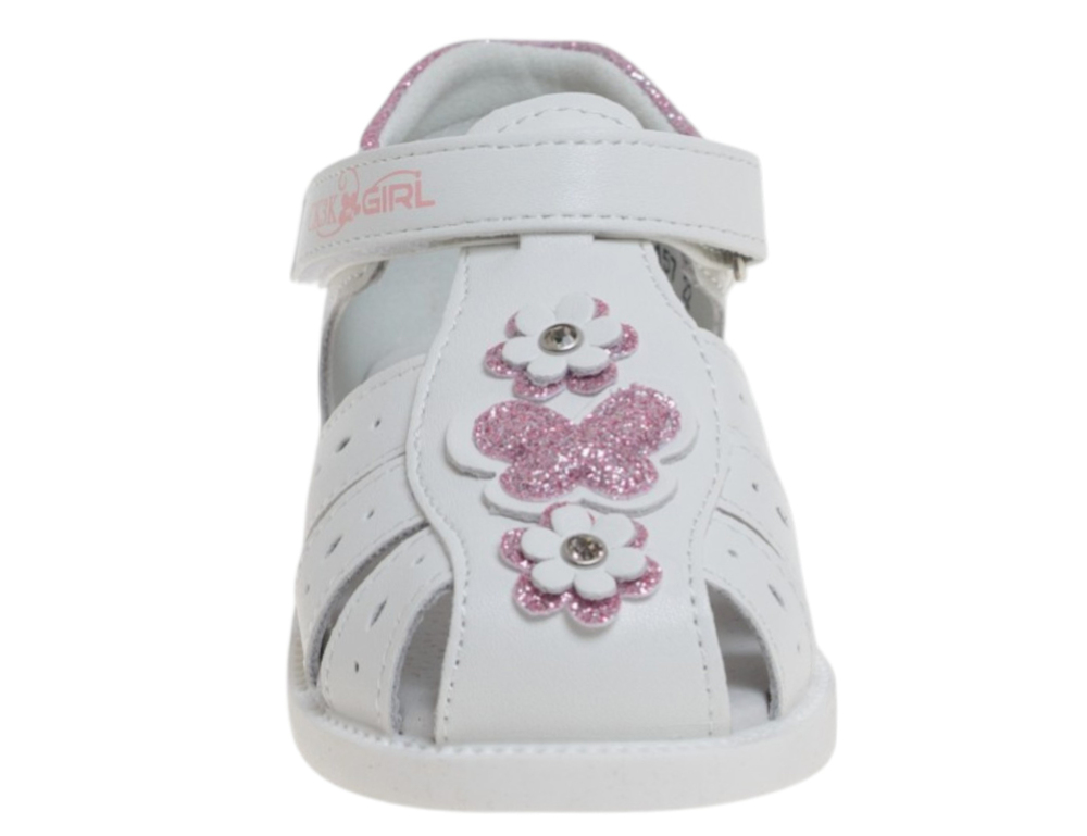 �������� ��� ������� R822210157W (����, ��� 1)