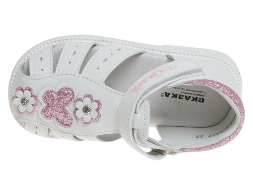 �������� ��� ������� R822210157W (����, ��� 2)