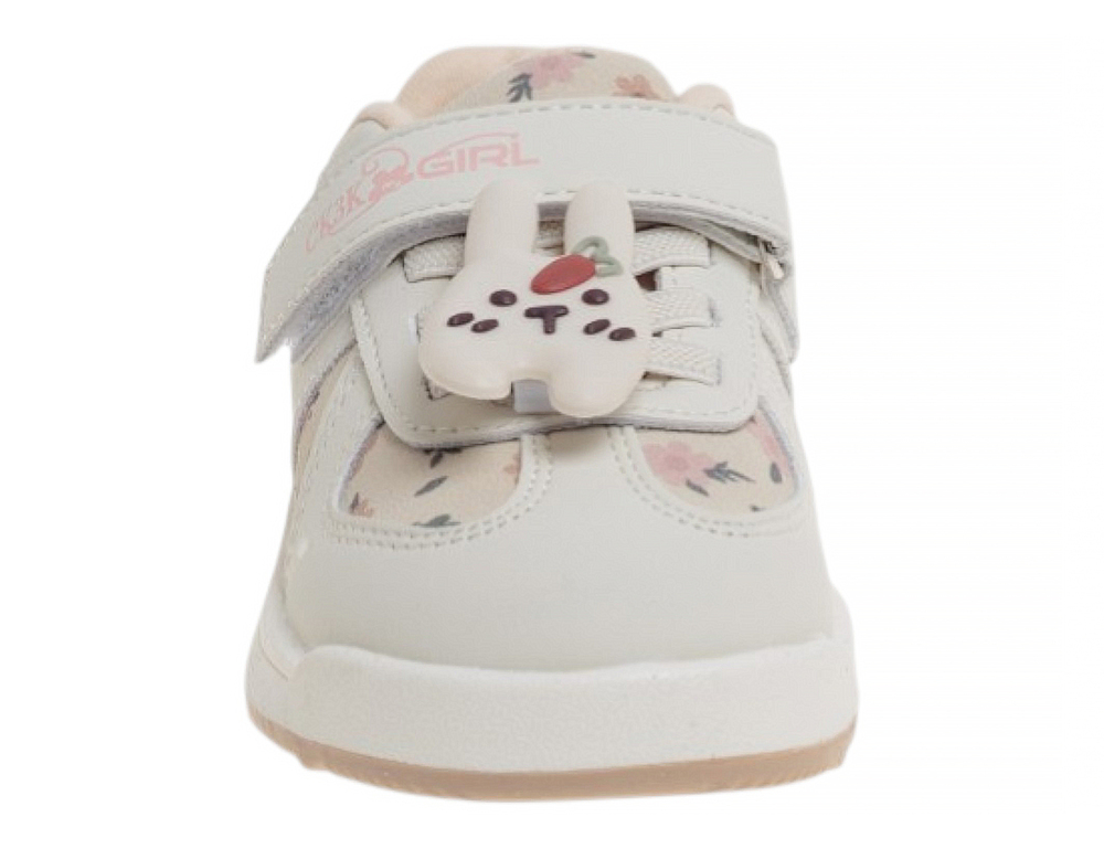 ����������� ��� ������� R100612033B (����, ��� 1)