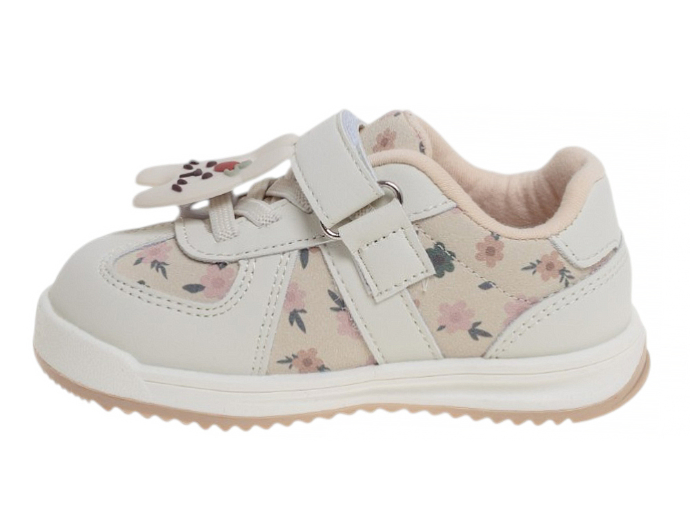 ����������� ��� ������� R100612033B (����, ��� 2)