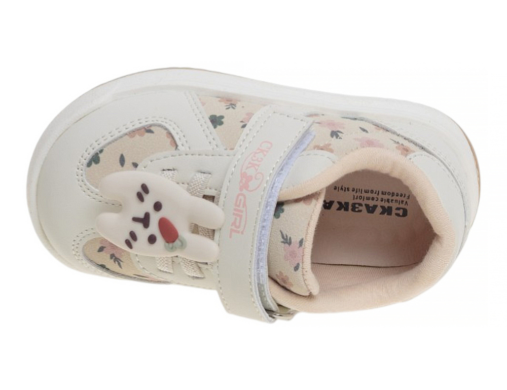 ����������� ��� ������� R100612033B (����, ��� 3)