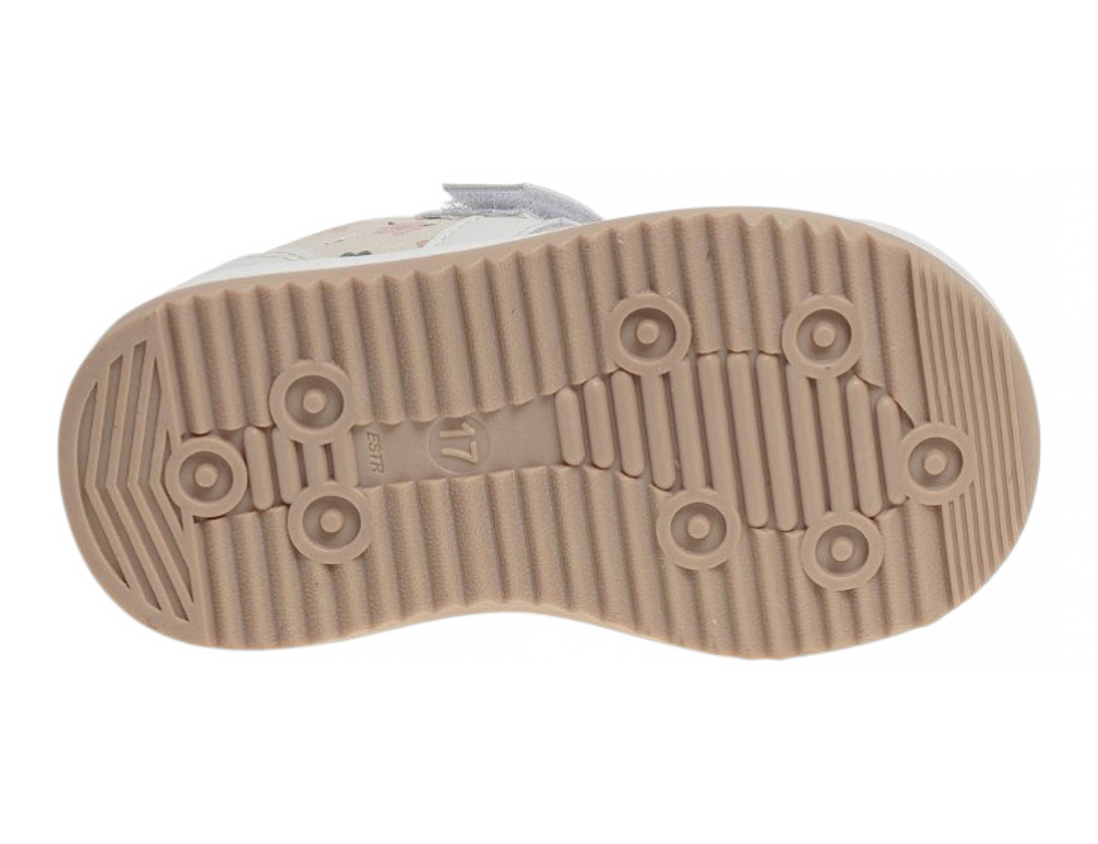 ����������� ��� ������� R100612033B (����, ��� 4)