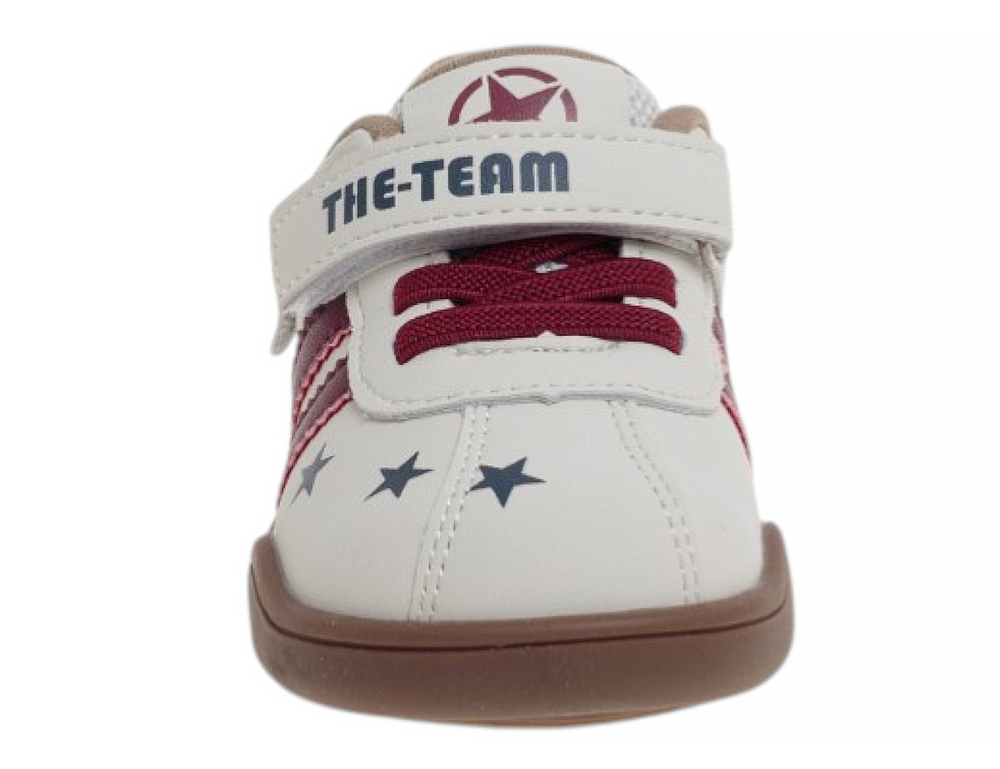 Полуботинки для мальчиков R271712045B (вид 1) Полуботинки для мальчиков R271712045B (фото, вид 1)