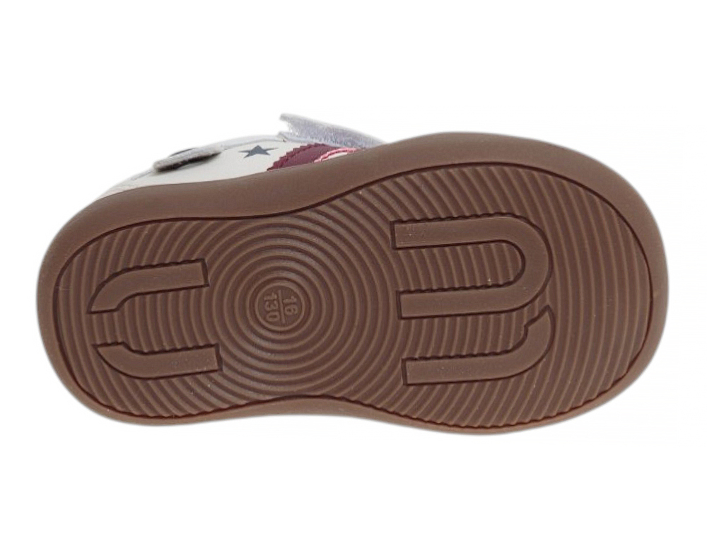 Полуботинки для мальчиков R271712045B (вид 4) Полуботинки для мальчиков R271712045B (фото, вид 4)