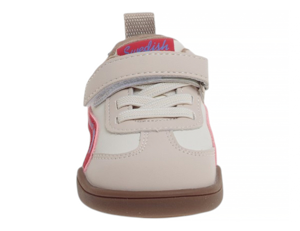 Полуботинки для мальчиков R271712046B (вид 1) Полуботинки для мальчиков R271712046B (фото, вид 1)