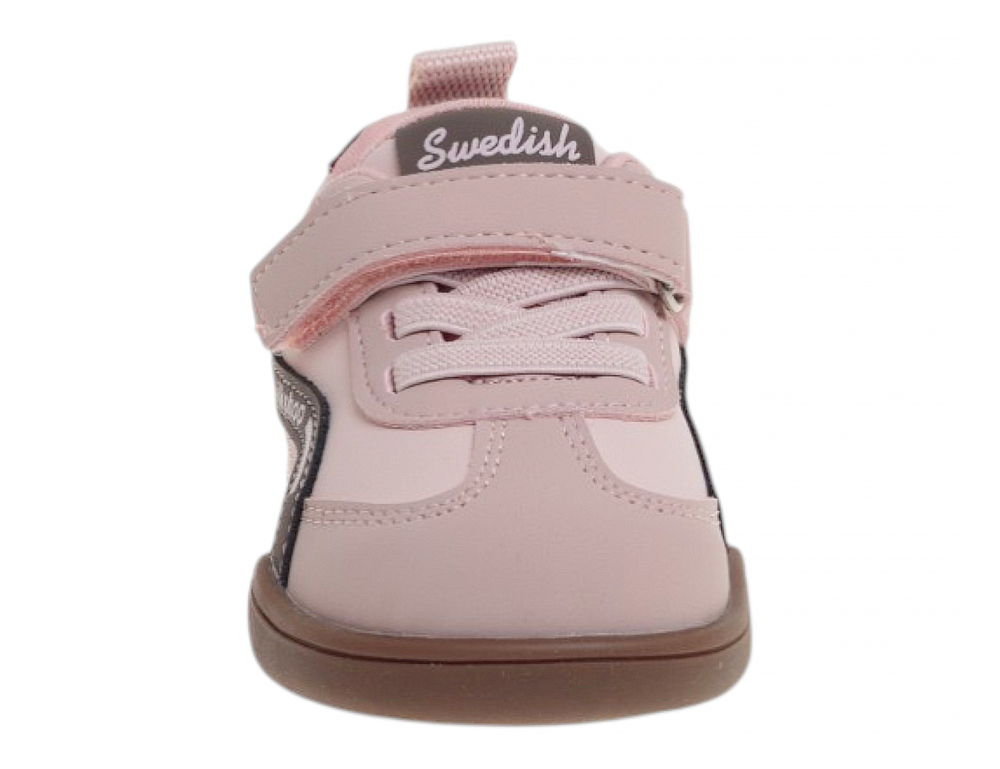 ����������� ��� ������� R271712046P (����, ��� 1)