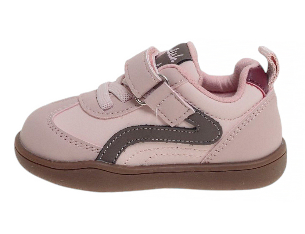 ����������� ��� ������� R271712046P (����, ��� 2)