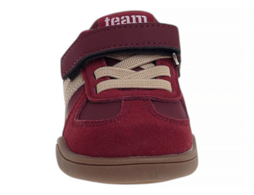 ����������� ��� ��������� R271712047R (����, ��� 1)