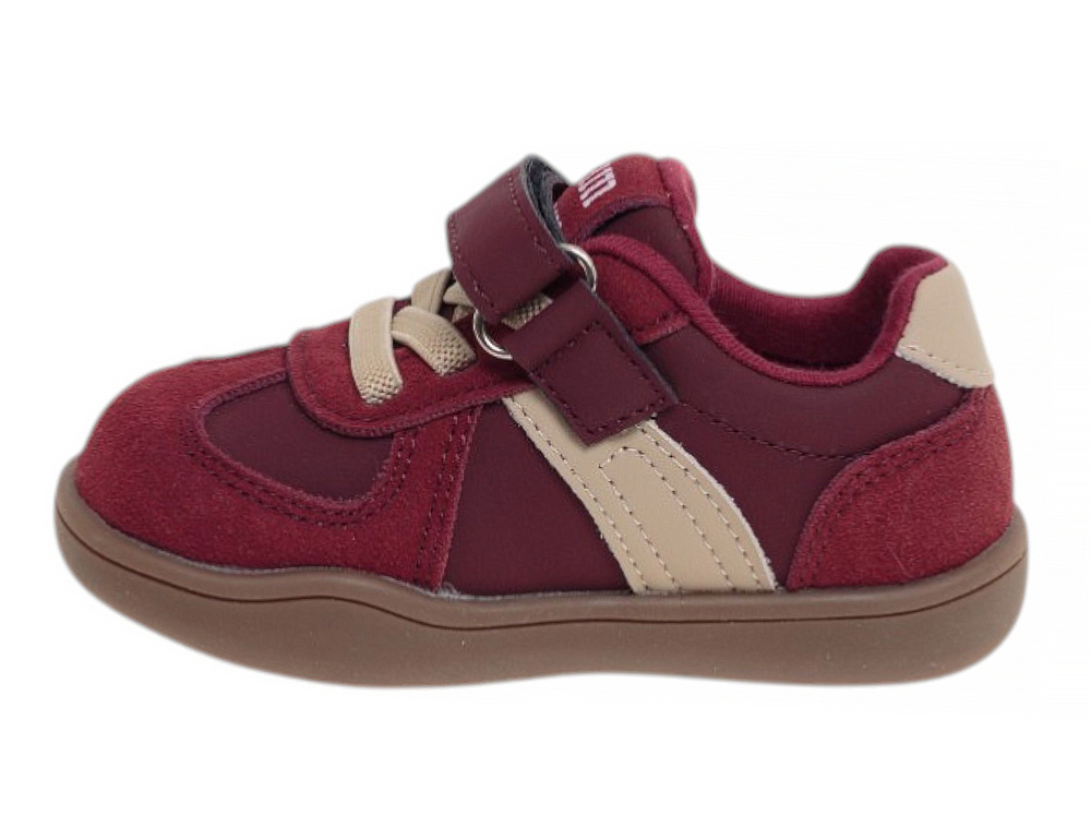 ����������� ��� ��������� R271712047R (����, ��� 2)