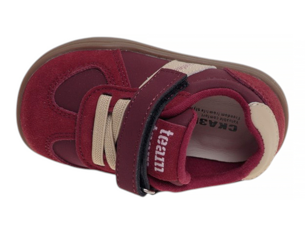 ����������� ��� ��������� R271712047R (����, ��� 3)