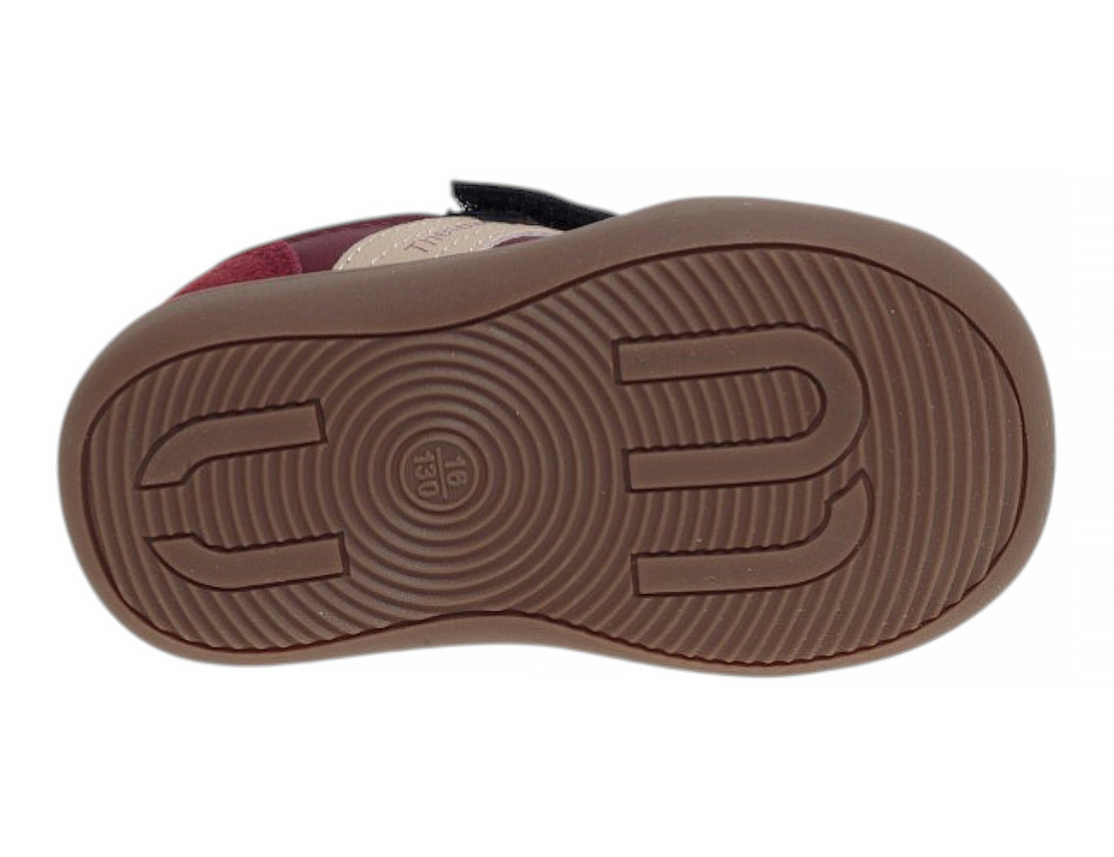 ����������� ��� ��������� R271712047R (����, ��� 4)