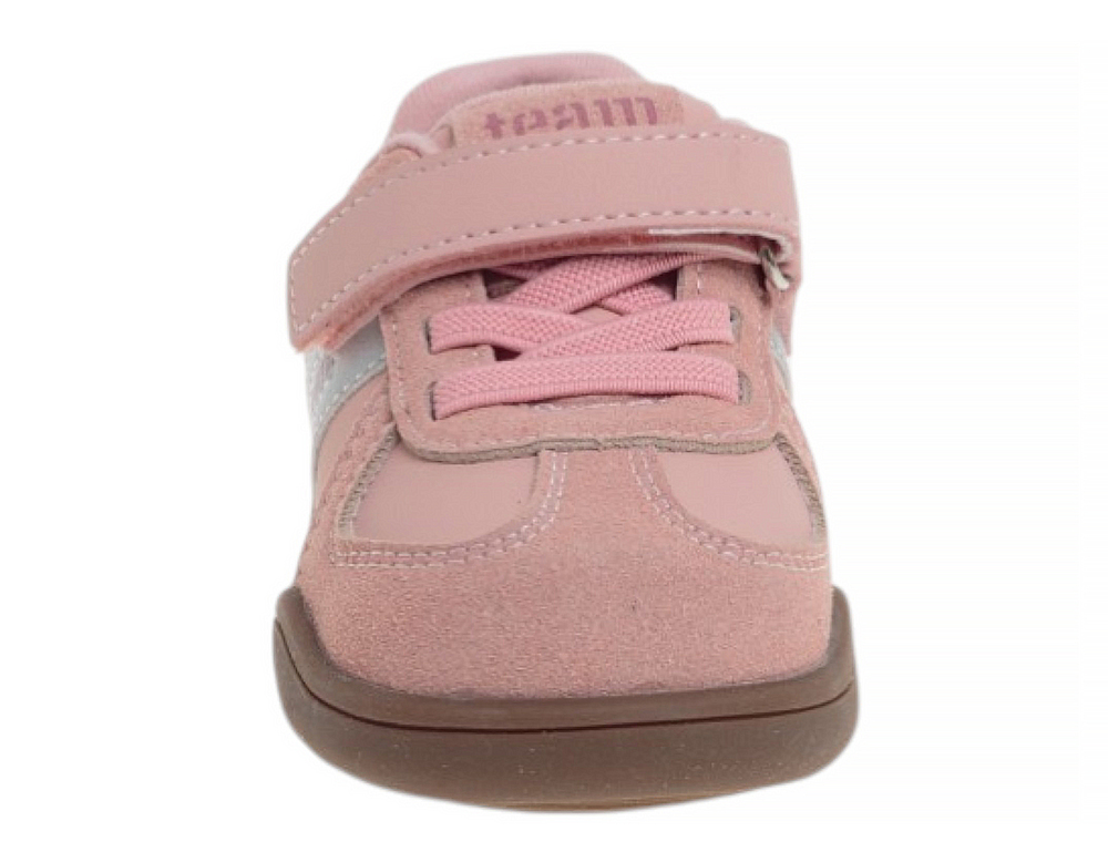 ����������� ��� ������� R271712047P (����, ��� 1)