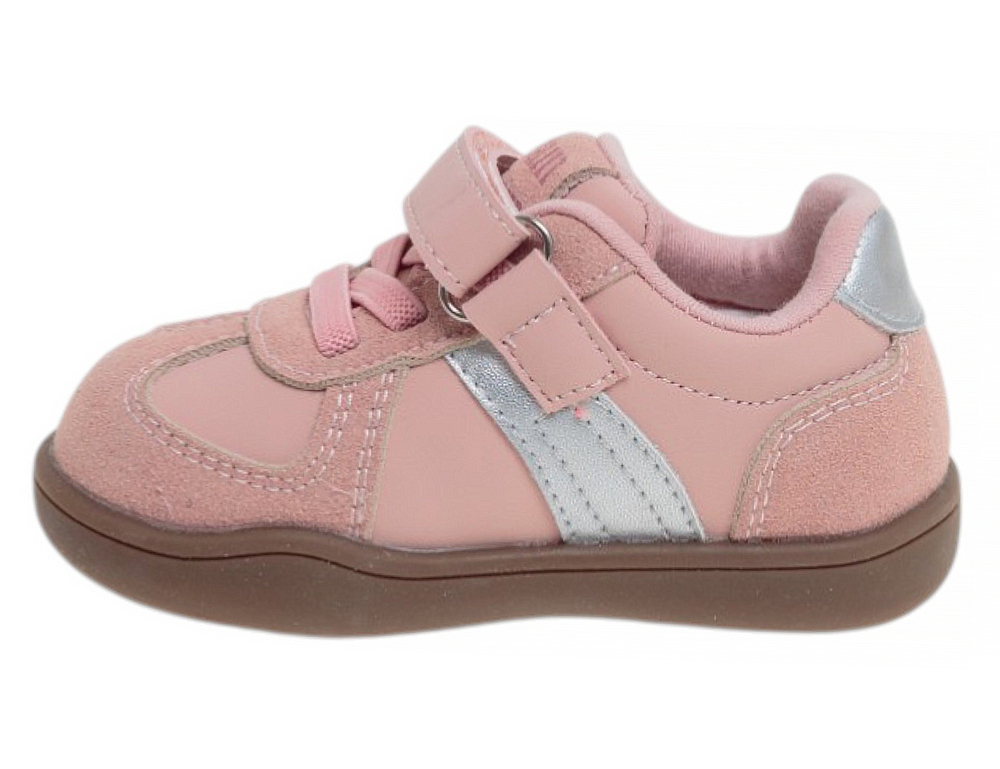 ����������� ��� ������� R271712047P (����, ��� 2)