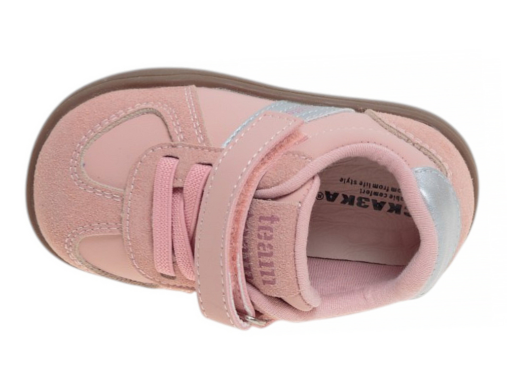 ����������� ��� ������� R271712047P (����, ��� 3)