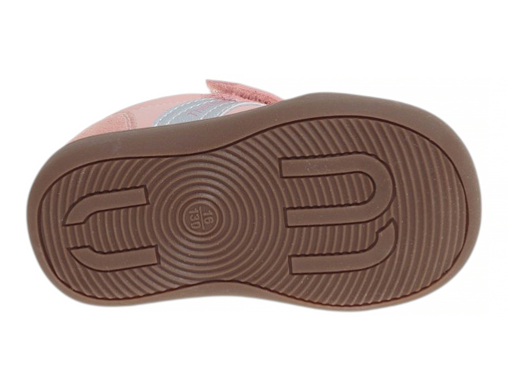 ����������� ��� ������� R271712047P (����, ��� 4)