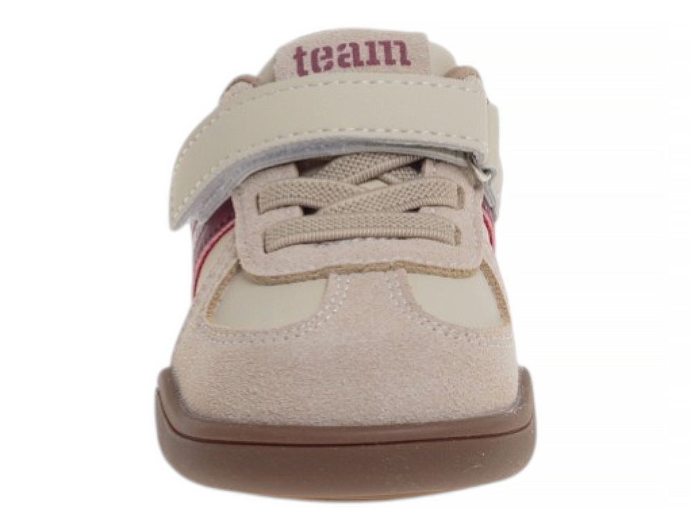 ����������� ��� ��������� R271712047B (����, ��� 1)