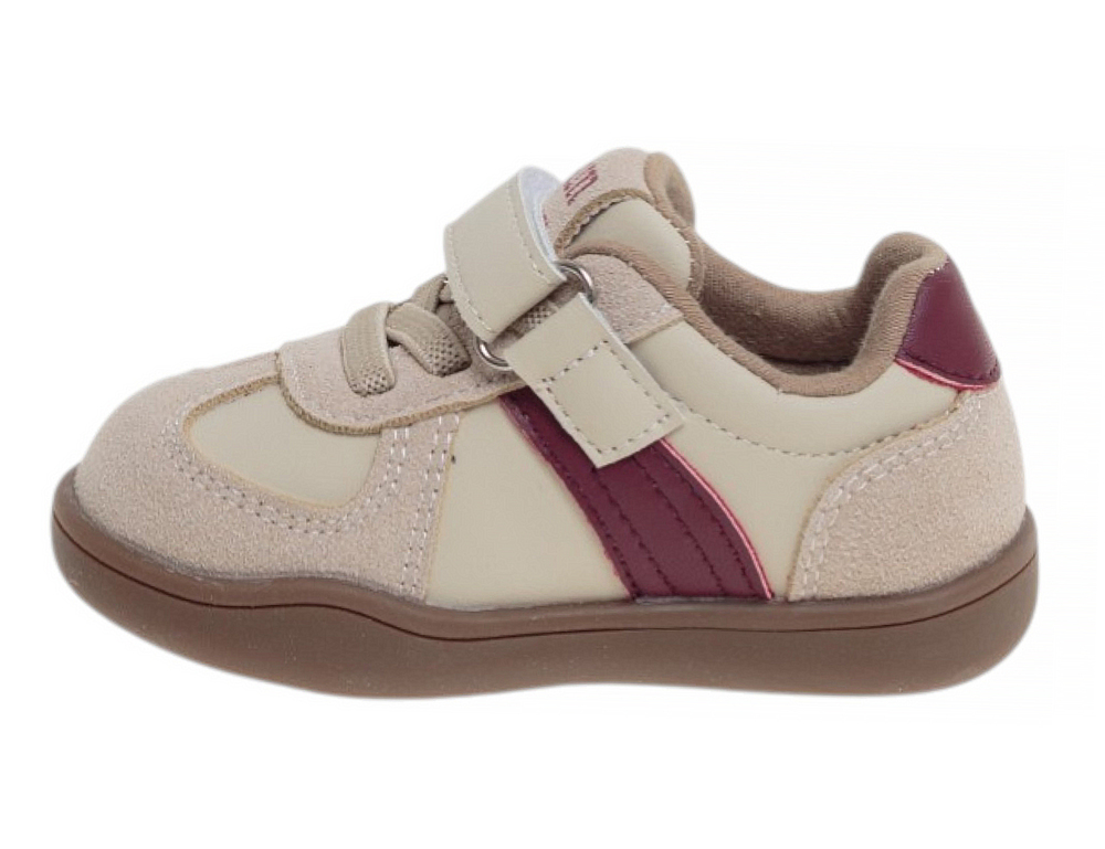 ����������� ��� ��������� R271712047B (����, ��� 2)