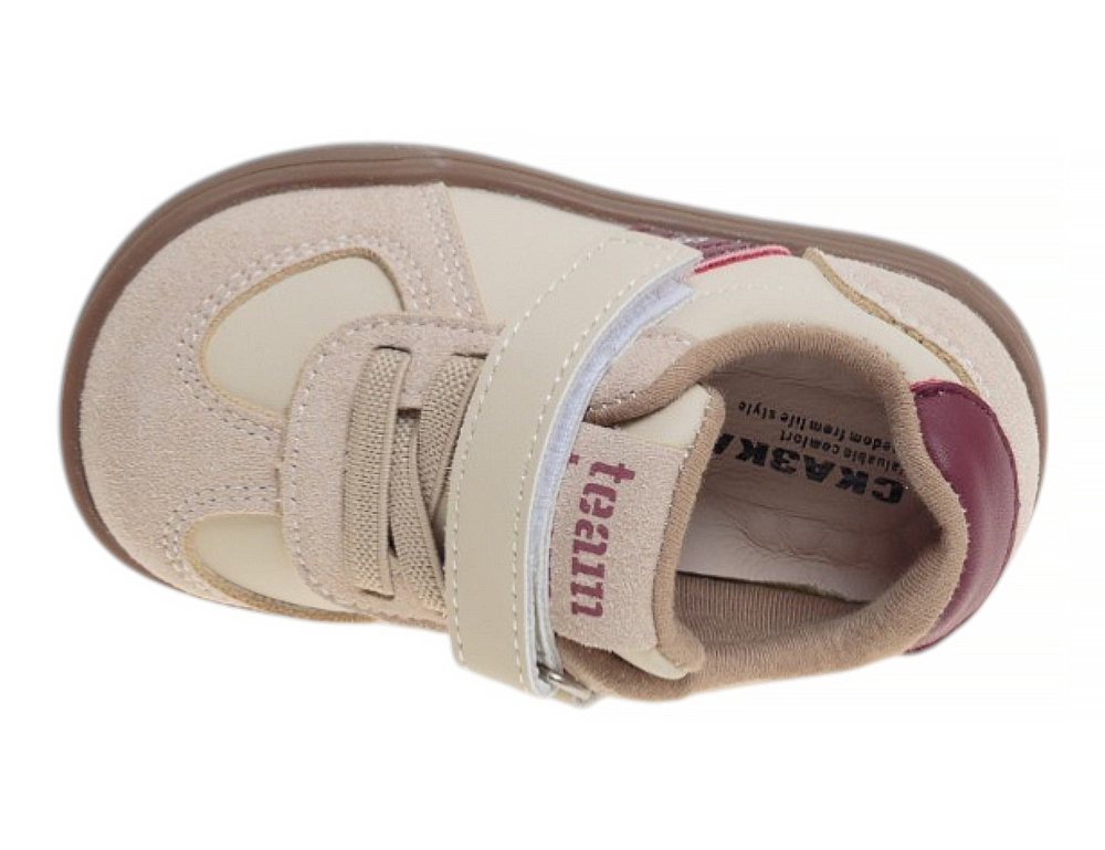 ����������� ��� ��������� R271712047B (����, ��� 3)