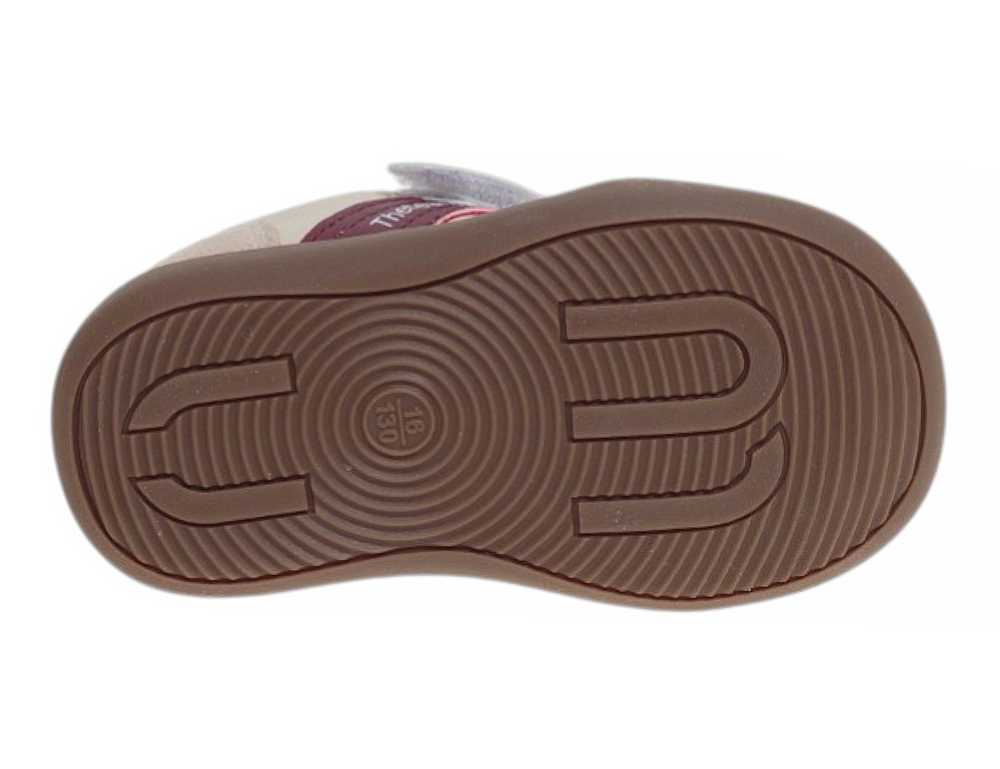 ����������� ��� ��������� R271712047B (����, ��� 4)