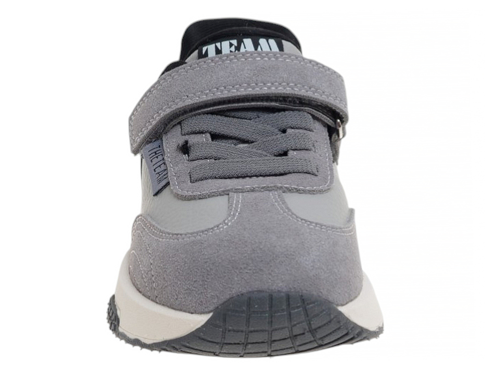 ����������� ��� ��������� R100113672GR (����, ��� 1)