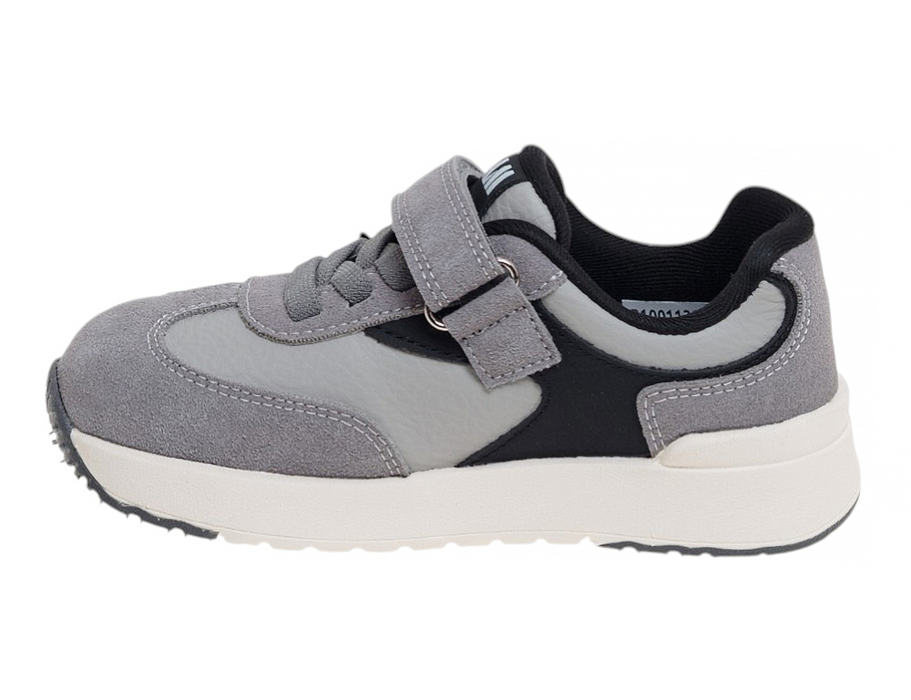 ����������� ��� ��������� R100113672GR (����, ��� 2)