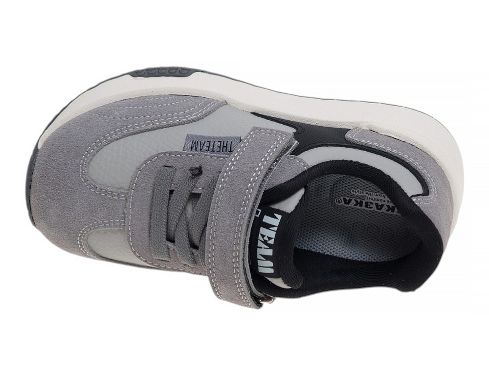 ����������� ��� ��������� R100113672GR (����, ��� 3)