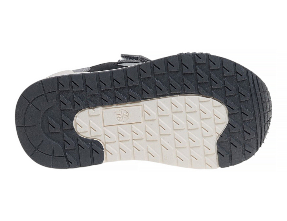 ����������� ��� ��������� R100113672GR (����, ��� 4)