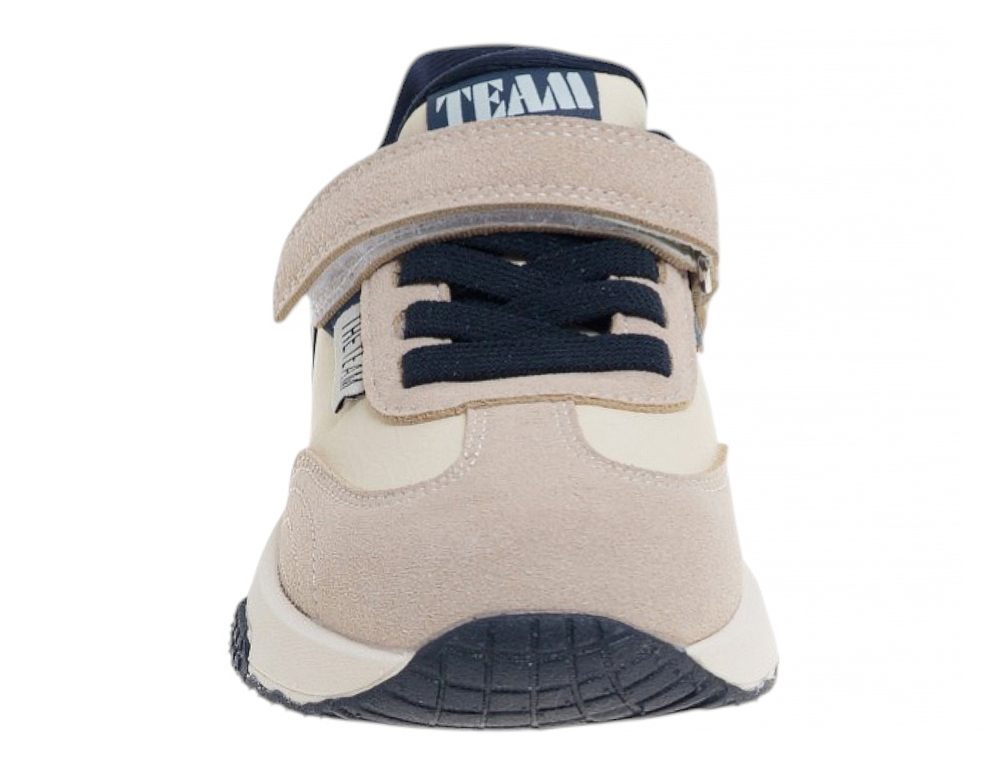 ����������� ��� ��������� R100113672B (����, ��� 1)