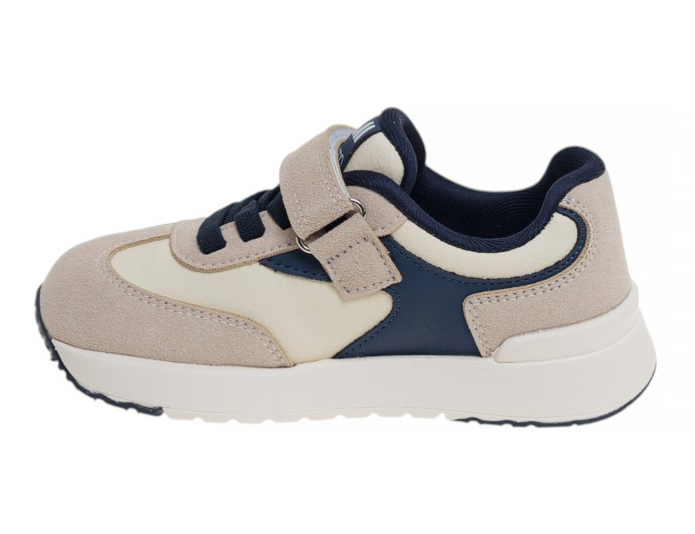 ����������� ��� ��������� R100113672B (����, ��� 2)