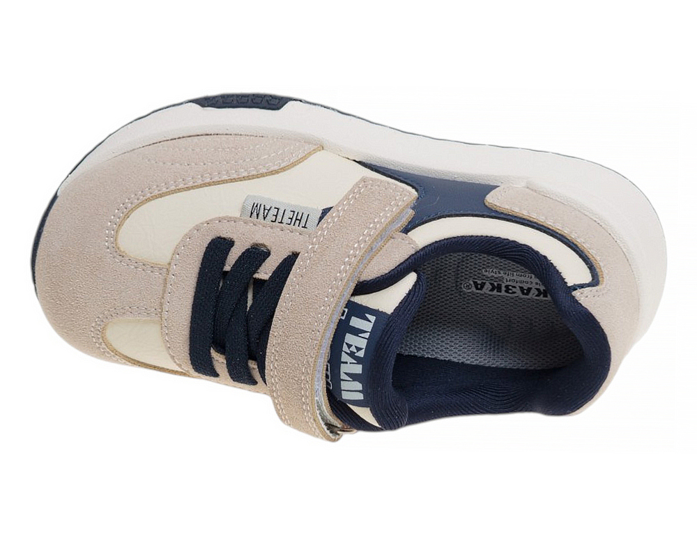 ����������� ��� ��������� R100113672B (����, ��� 3)