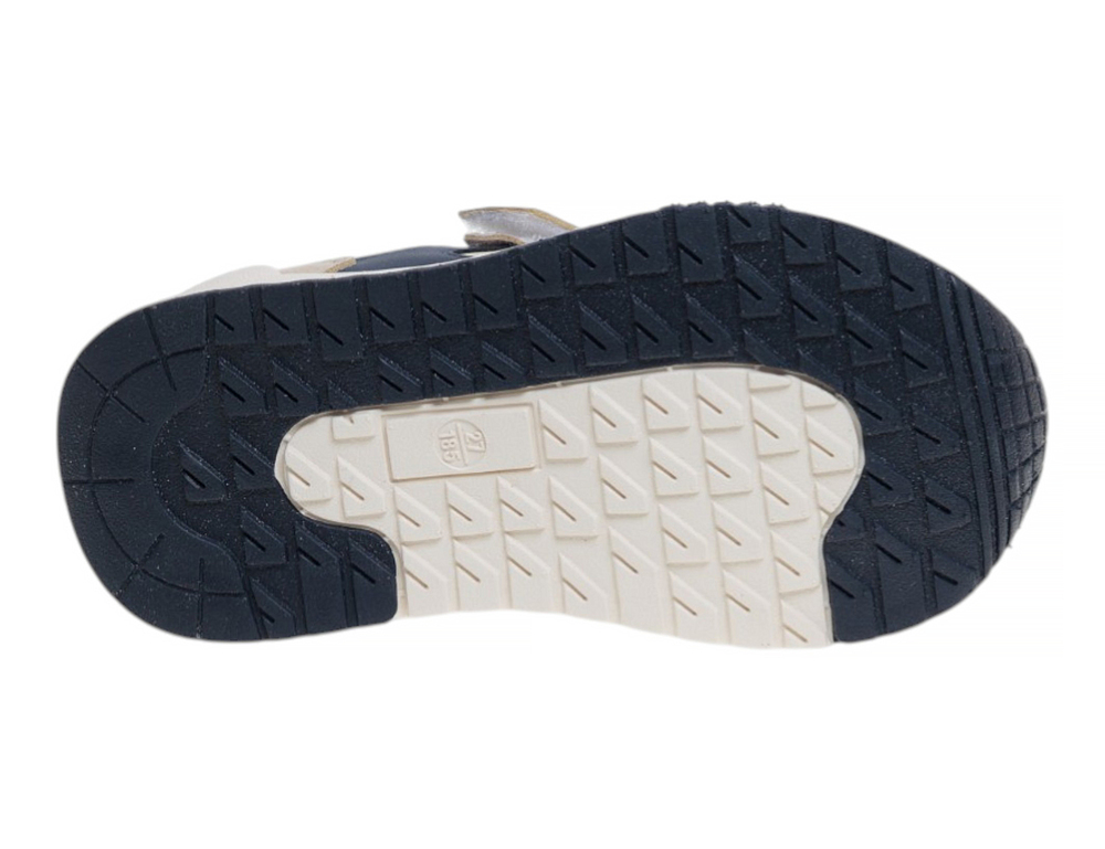 ����������� ��� ��������� R100113672B (����, ��� 4)