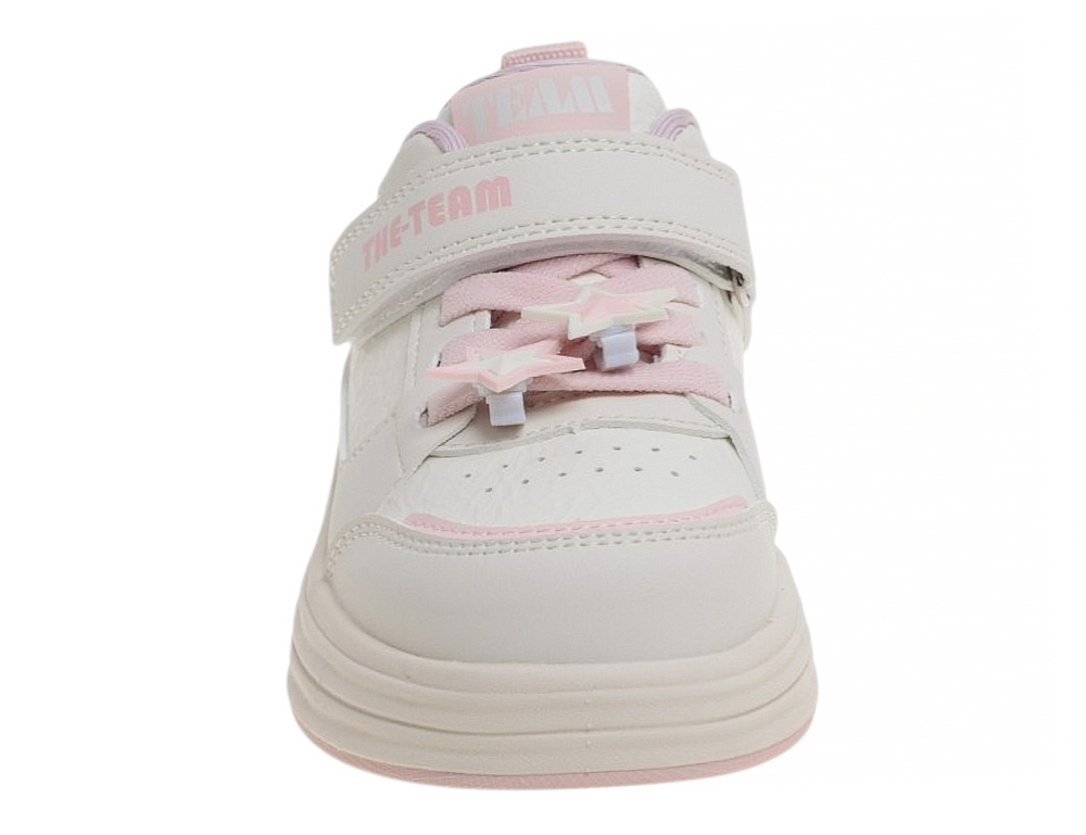 ����������� ��� ������� R652613706AP (����, ��� 1)