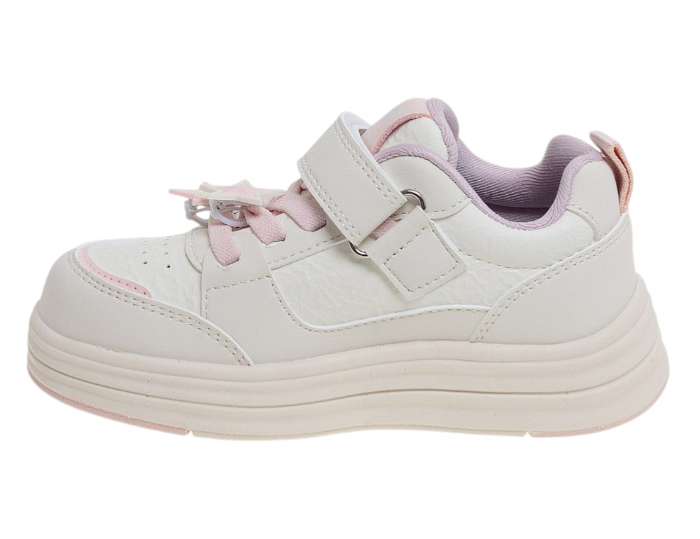 ����������� ��� ������� R652613706AP (����, ��� 2)