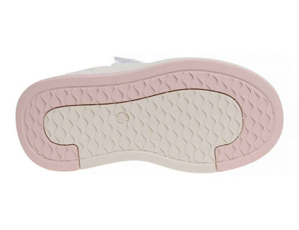 ����������� ��� ������� R652613706AP (����, ��� 4)