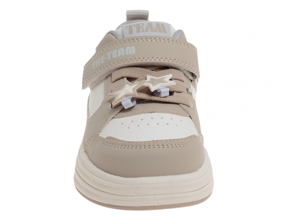 ����������� ��� ������� R652613706B (����, ��� 1)