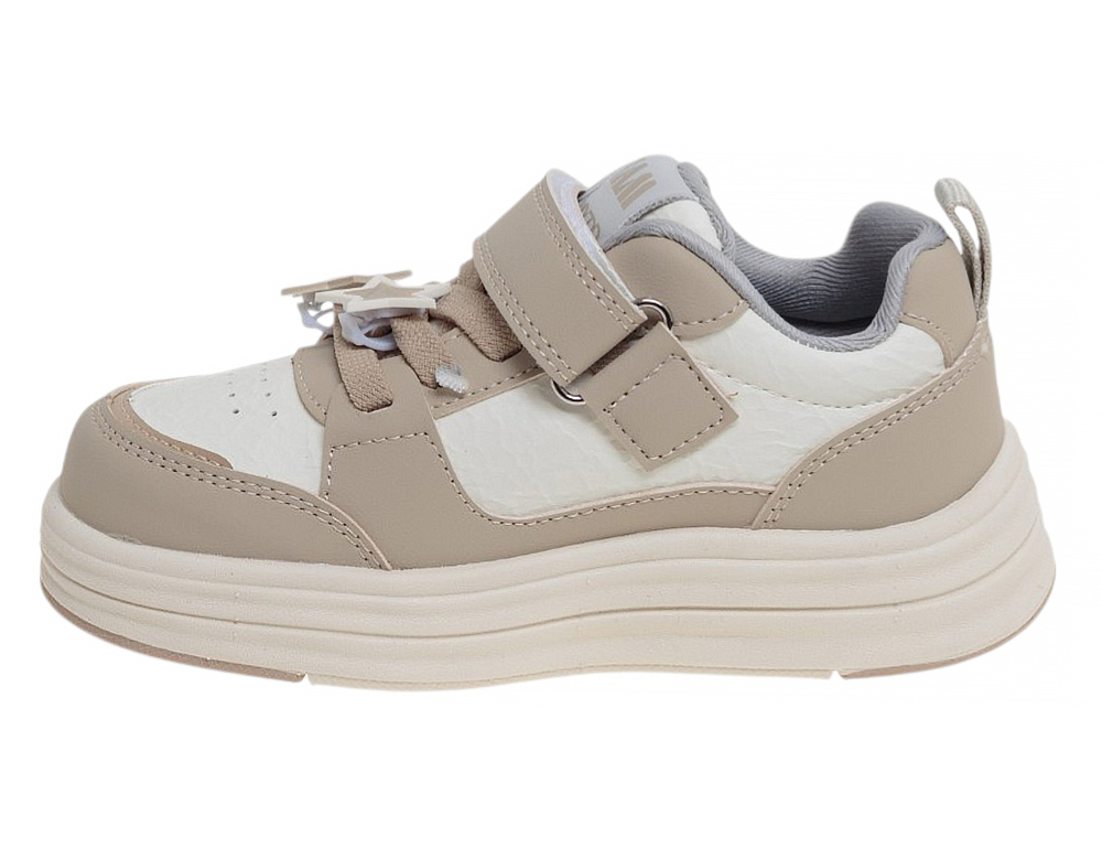 ����������� ��� ������� R652613706B (����, ��� 2)