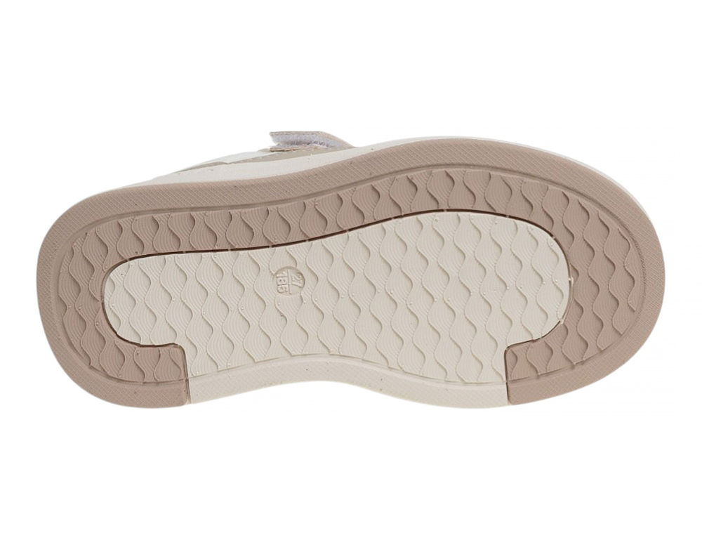 ����������� ��� ������� R652613706B (����, ��� 4)