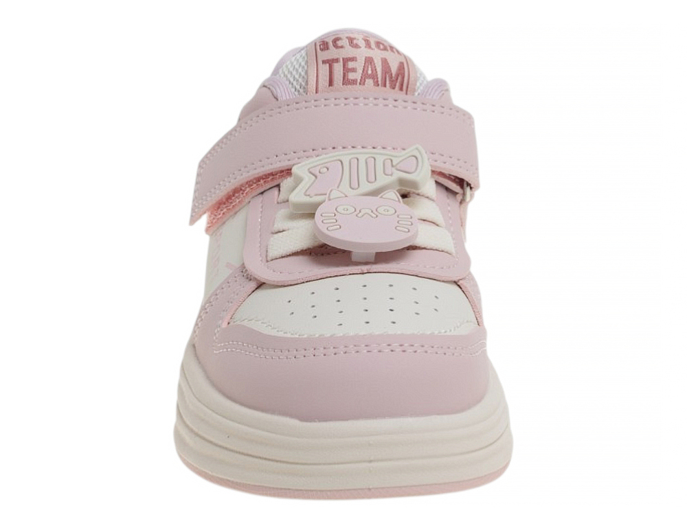 ����������� ��� ������� R652613707P (����, ��� 1)