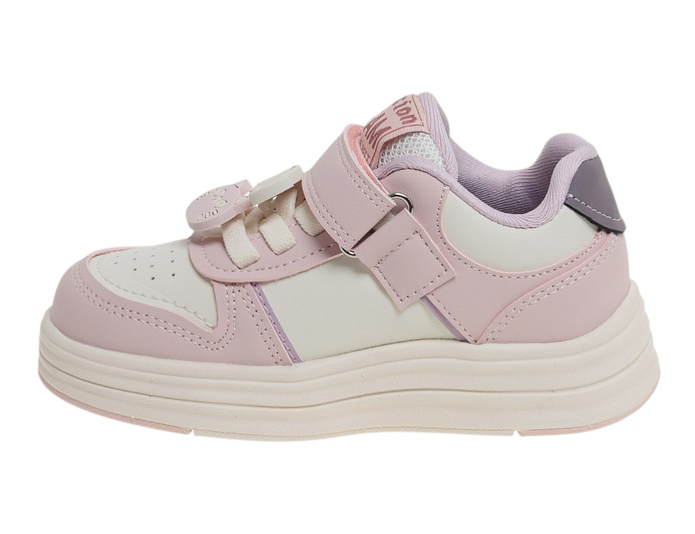 ����������� ��� ������� R652613707P (����, ��� 2)