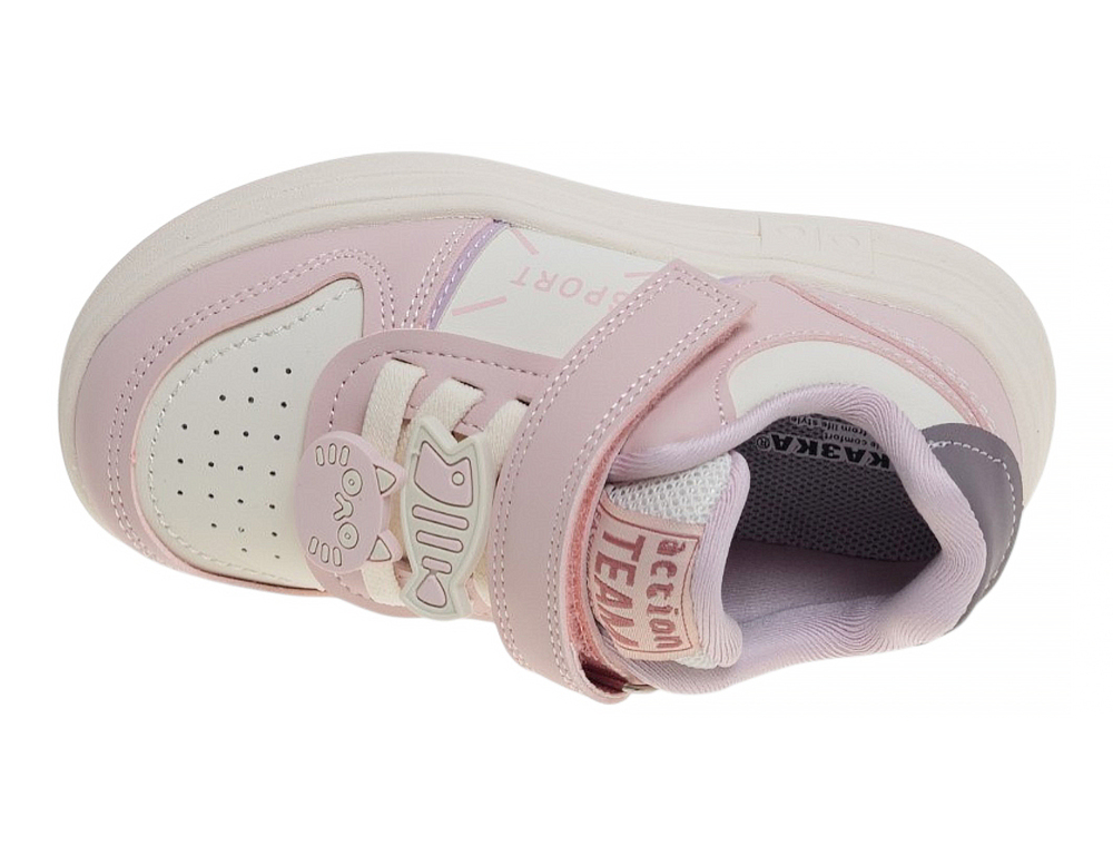 ����������� ��� ������� R652613707P (����, ��� 3)