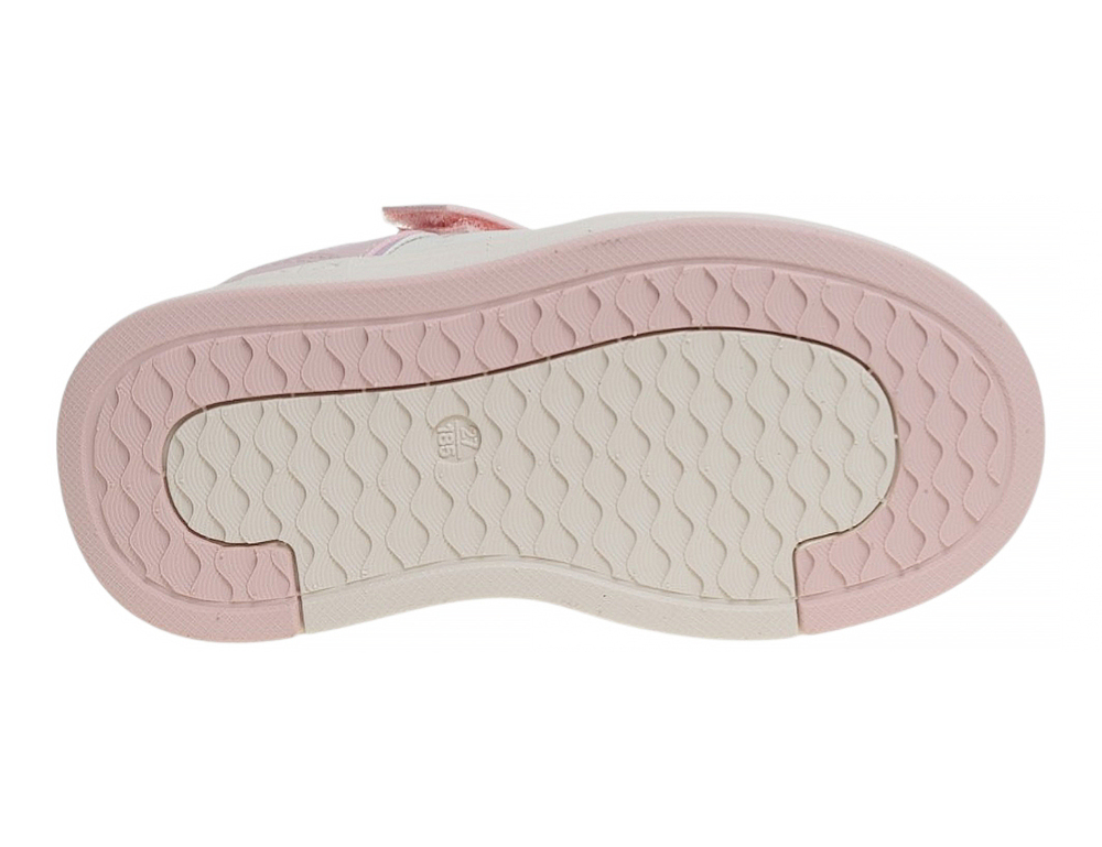 ����������� ��� ������� R652613707P (����, ��� 4)