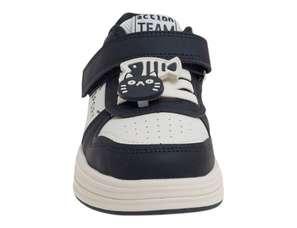 ����������� ��� ������� R652613707BK (����, ��� 1)