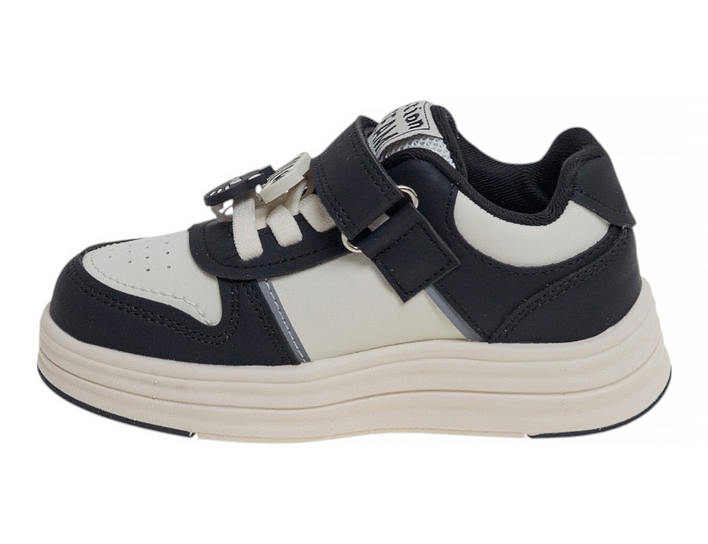 ����������� ��� ������� R652613707BK (����, ��� 2)