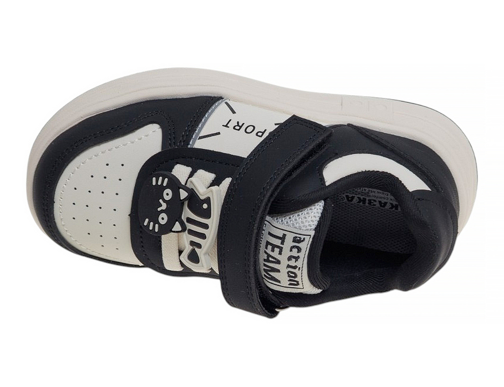 ����������� ��� ������� R652613707BK (����, ��� 3)