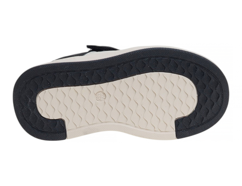 ����������� ��� ������� R652613707BK (����, ��� 4)