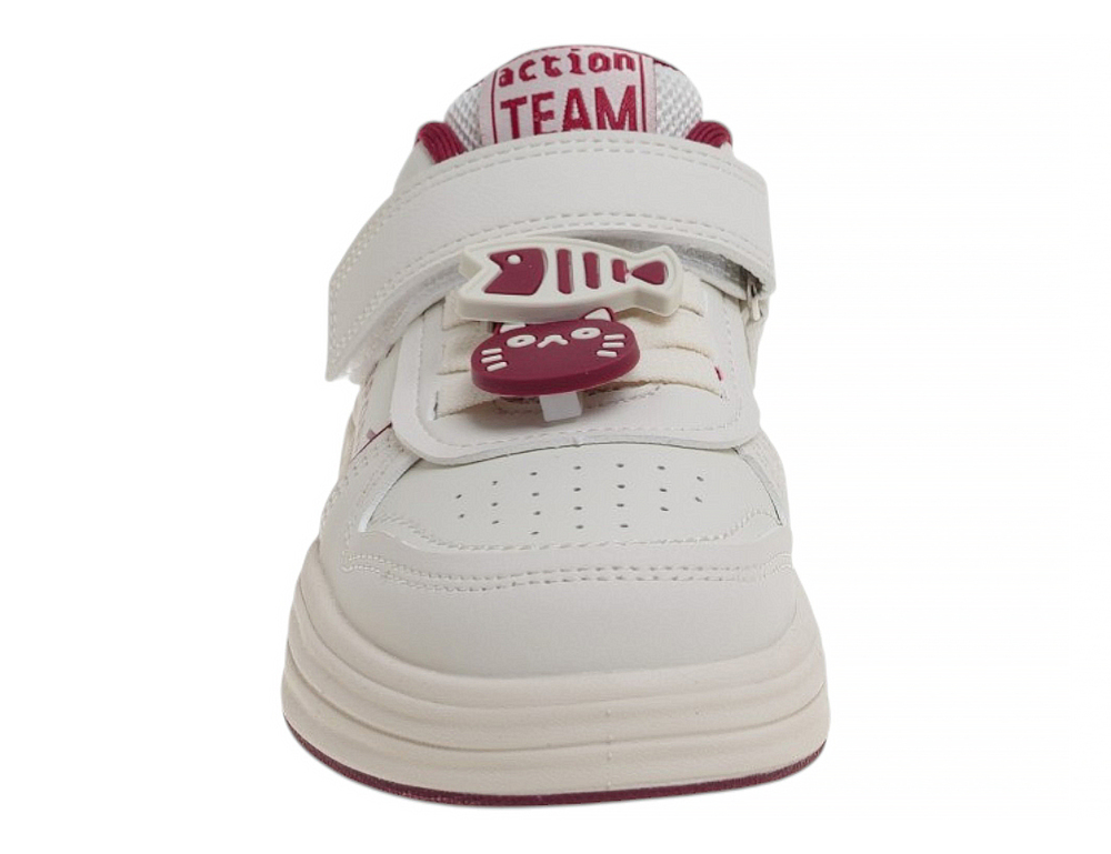 ����������� ��� ������� R652613707B (����, ��� 1)